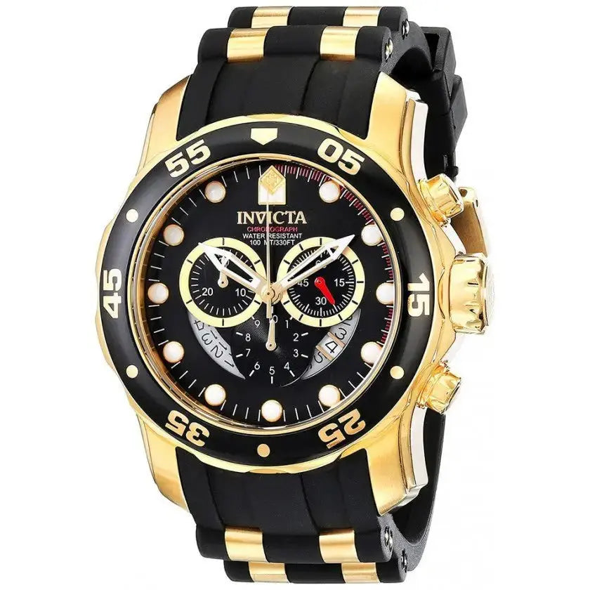 INVICTA -PRO DIVER 6981 - MWHITE.COM.CO