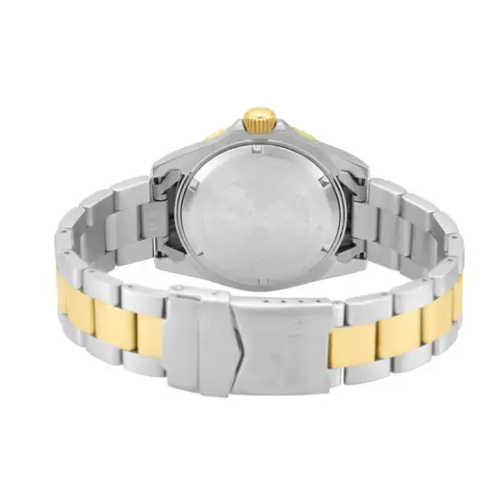 Invicta - Angel 22709 - Dama - Relojes