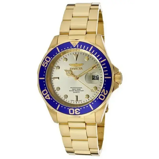 INVICTA PRODIVER -14124 - MWHITE.COM.CO