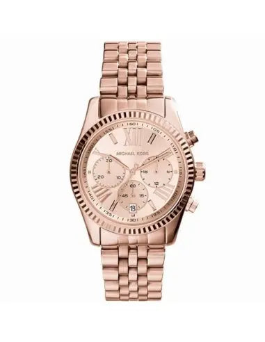 RELOJ MICHAEL KORS MK5569 Michael Kors