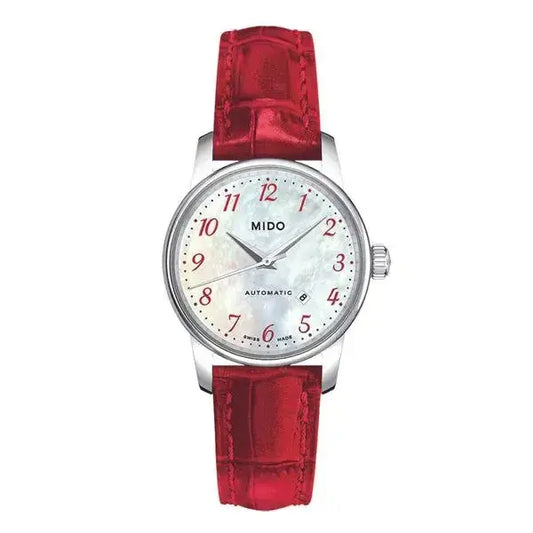 Reloj Mido Baroncelli M7600.4.39.7 - Relojes