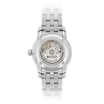 Reloj Mido Baroncelli M7600.4.69.1 - Relojes