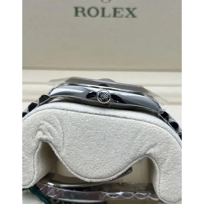 Reloj Rolex Datejust 2024 - 41mm - Relojes