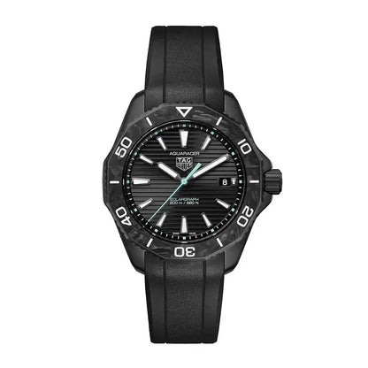 Reloj Tag Heuer AQUARACER WBP1112.FT6199 - HOMBRE - Relojes