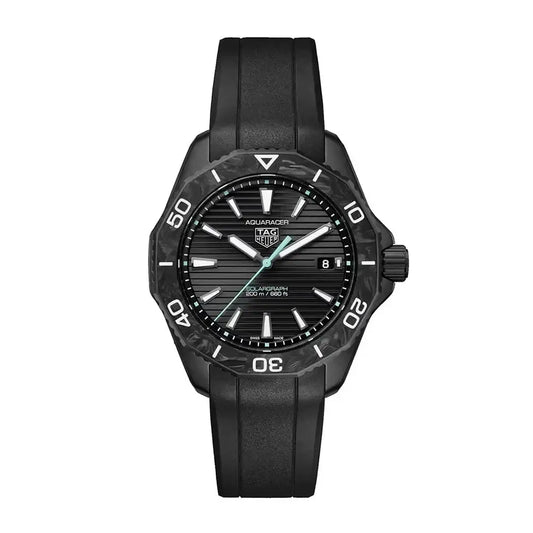 Reloj Tag Heuer AQUARACER WBP1112.FT6199 - HOMBRE - Relojes