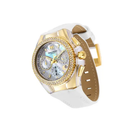 Reloj TechnoMarine TM 117046 - 45mm - Relojes