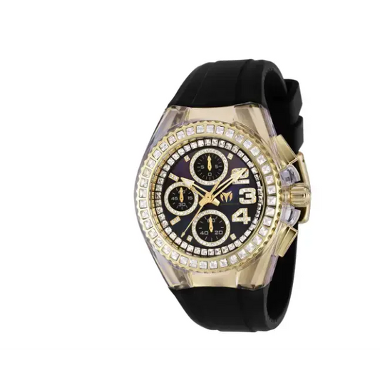 TechnoMarine tm 121058 - Relojes