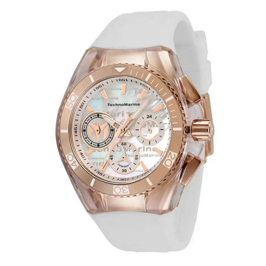 Reloj Technomarine TM120032 - 40mm - Relojes