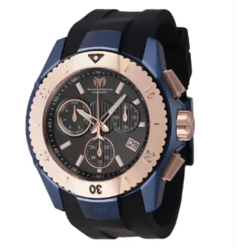 RELOJ TECHNOMARINE UF6 TM 621037 - Relojes