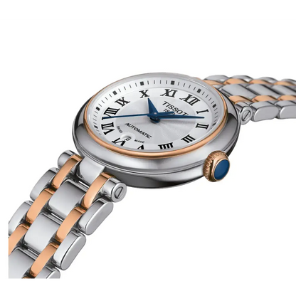 Reloj Tissot Bellissima T126.207.22.013.00 - imagen 3