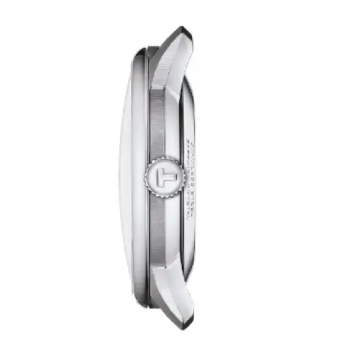 Reloj Tissot Chemin Des Tourelles T139.836.16.261.00 - Relojes