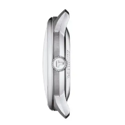 Reloj Tissot Chemin Des Tourelles T139.836.16.261.00 - Relojes