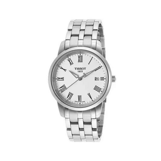 Reloj Tissot Classic Dream T129.410.11.013.00 - Relojes