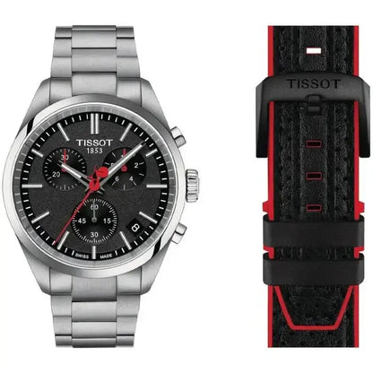 Reloj Tissot PR 100 La Vuelta T150.417.11.051.01