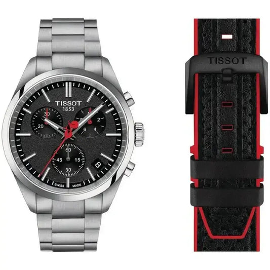 Reloj Tissot PR 100 La Vuelta T150.417.11.051.01