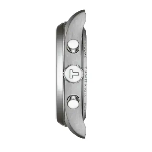 Reloj Tissot PR 100 La Vuelta T150.417.11.051.01 - imagen 2