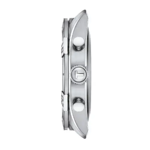 Reloj Tissot Pr 100 Sport Gent Chronograph T101.617.11.041.00 - 44mm - Relojes