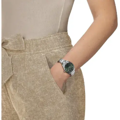 Reloj Tissot PR 100 T150.210.11.091.00 - imagen 4