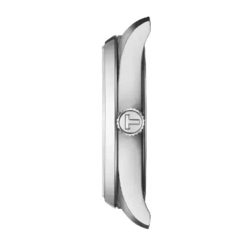 Reloj Tissot PR 100 T150.210.11.091.00 - imagen 2