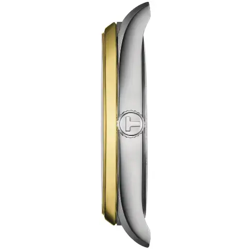 Reloj Tissot Pr 100 T150.410.22.041.00 - 40mm - Relojes