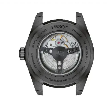 Reloj Tissot PRS 516 T131.430.36.052.00 - Gafas de Sol