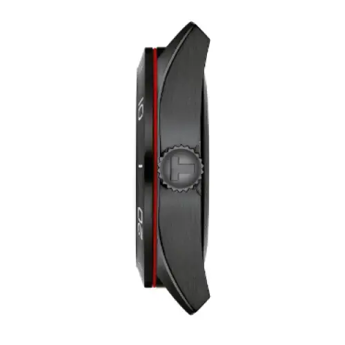 Reloj Tissot PRS 516 T131.430.36.052.00 - Gafas de Sol