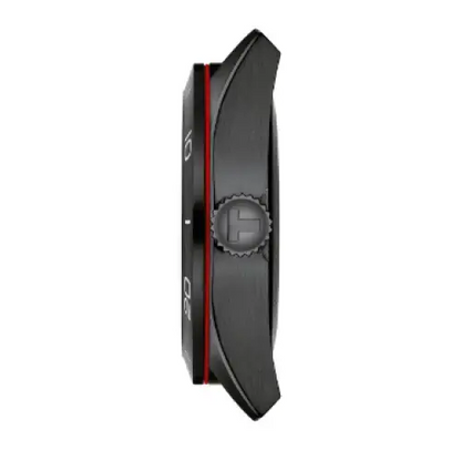 Reloj Tissot PRS 516 T131.430.36.052.00 - Gafas de Sol