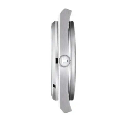 Reloj Tissot PRX Powermatic 80 T137.407.11.051.01 - 39.5 mm - Relojes