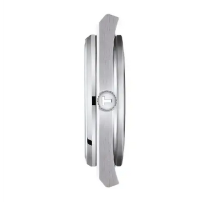 Reloj Tissot PRX Powermatic 80 T137.407.11.051.01 - 39.5 mm - Relojes