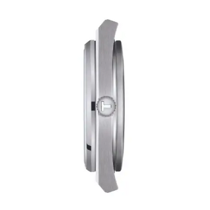 Reloj Tissot Prx Powermatic 80 T137.407.11.091.01 - 40mm - Relojes