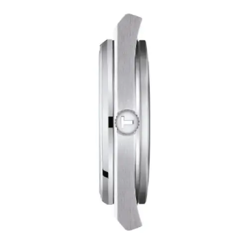 Reloj Tissot PRX Powermatic 80 T137.407.11.351.01 - Relojes