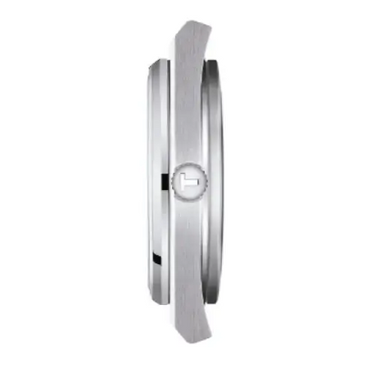 Reloj Tissot PRX Powermatic 80 T137.407.11.351.01 - Relojes