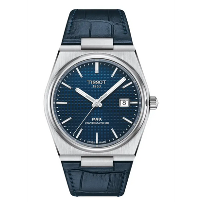 Reloj Tissot Prx T137.407.16.041.00 - Relojes
