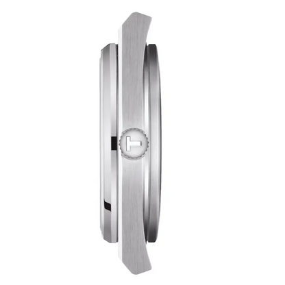 Reloj Tissot Prx T137.407.16.041.00 - Relojes