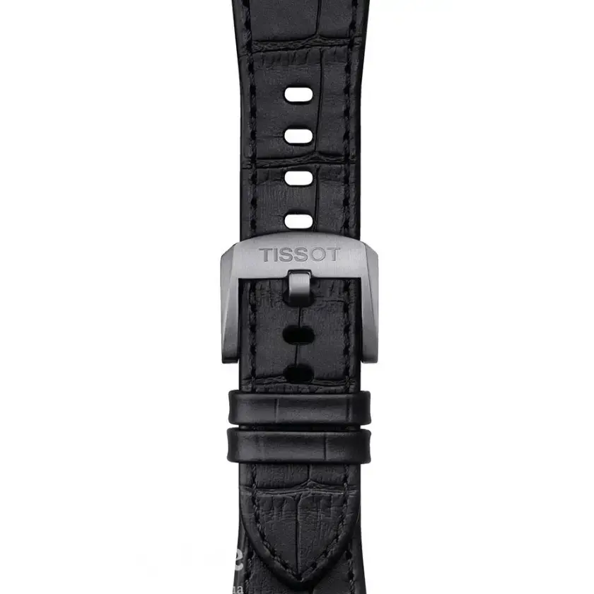 Reloj Tissot Prx T137.407.16.051.00 - Relojes