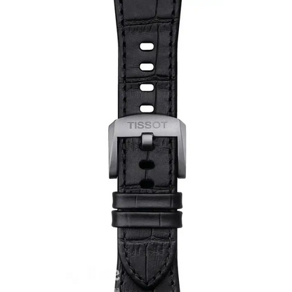 Reloj Tissot Prx T137.407.16.051.00 - Relojes
