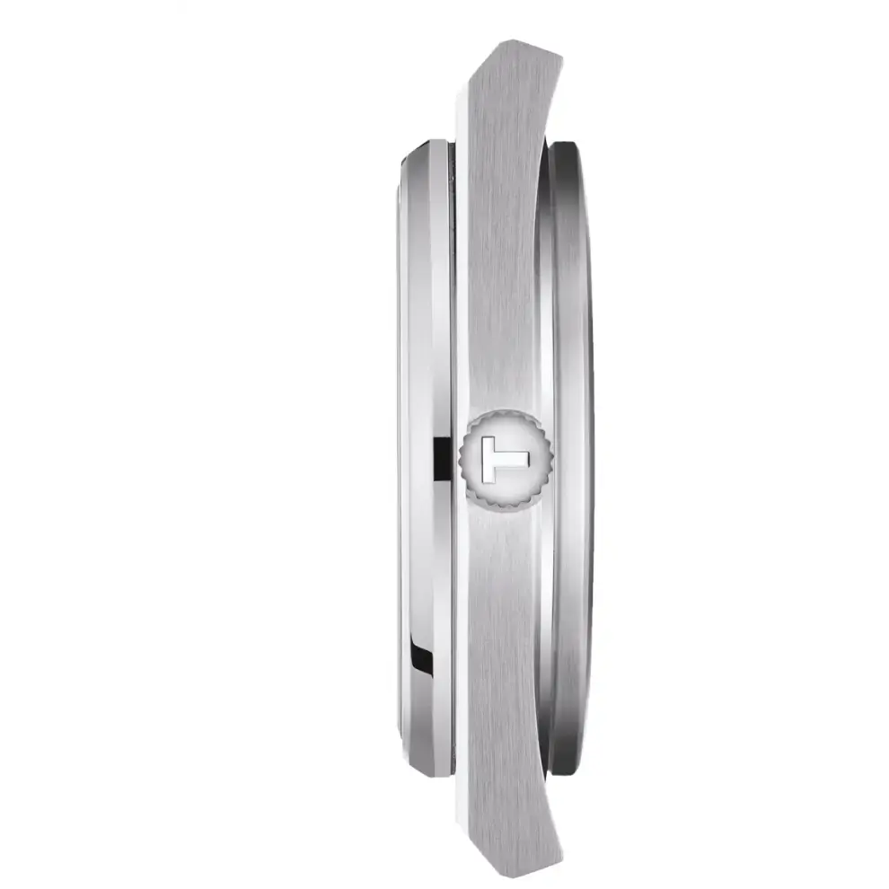 Reloj Tissot Prx T137.407.16.051.00 - Relojes