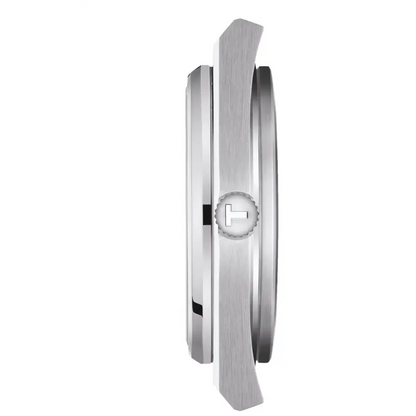 Reloj Tissot Prx T137.407.16.051.00 - Relojes