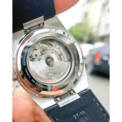 Reloj Tissot Prx T137.407.16.051.00 - Relojes
