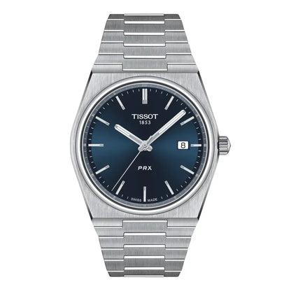 Tissot Prx T137.410.11.041.00 - Relojes