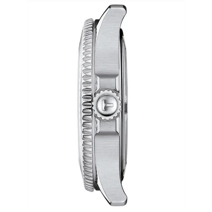 Reloj Tissot Seastar T120.210.11.041.00 - Relojes