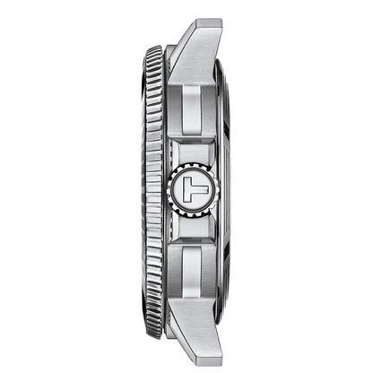 Reloj Tissot Seastar T120.407.11.041.03 - Relojes