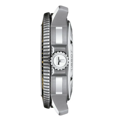 Reloj Tissot Seastar T120.607.17.441.01 - imagen 3