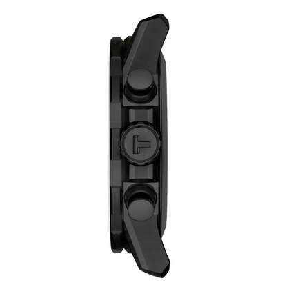 Reloj Tissot Supersport T125.617.33.051.00 - imagen 2