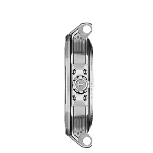 Reloj Tissot T-Race Powermatic 80 T141.807.11.041.00 - Relojes