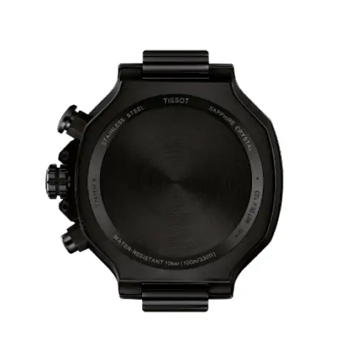 Reloj Tissot T-Race T141.417.37.061.00 - Relojes