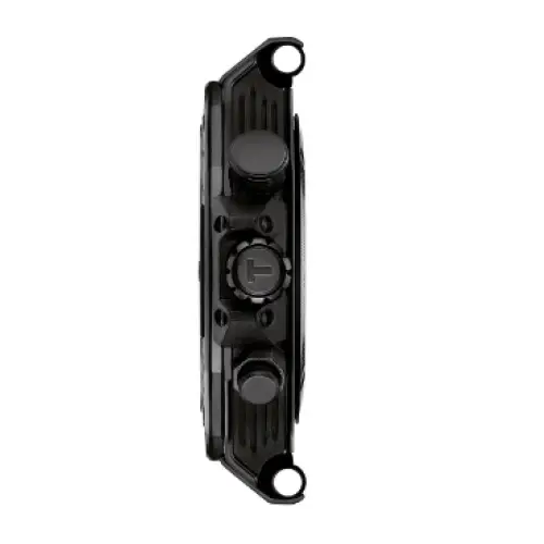 Reloj Tissot T-Race T141.417.37.061.00 - Relojes