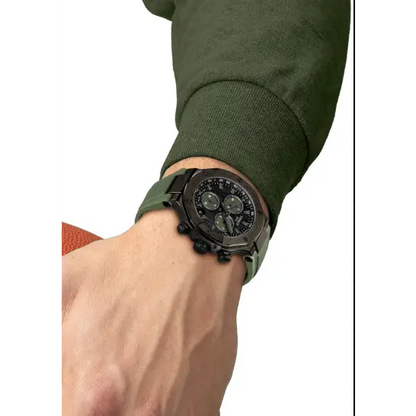 Reloj Tissot T Race T141.417.37.061.02 - Relojes