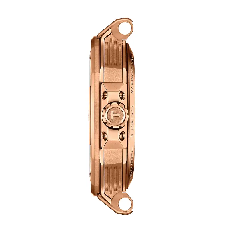 Reloj Tissot T-Race T141.807.37.051.00 - Relojes