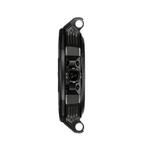 Reloj Tissot T-Race T141.807.37.057.00 - 41 mm - Relojes